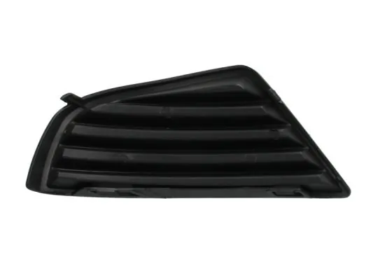 Grila ventilatie bara protectie