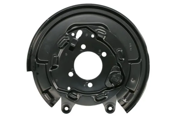 Protectie noroi disc frana