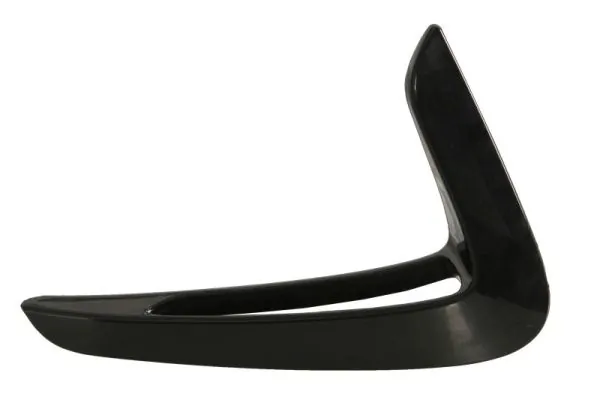 Elemente decorative/protectie, aripa