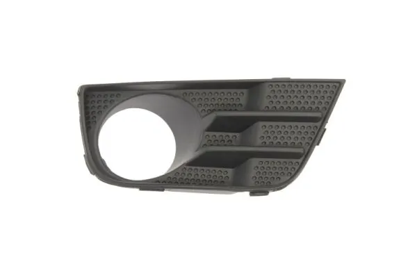 Grila ventilatie bara protectie