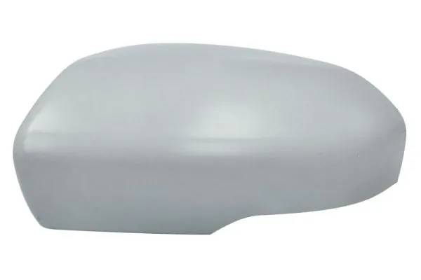 Carcasa oglinda exterioara