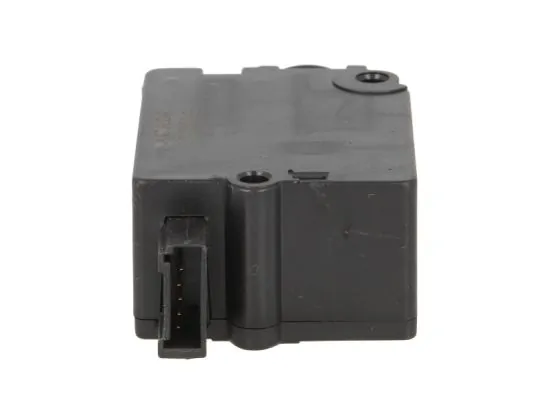 Supapa control inchidere centralizata