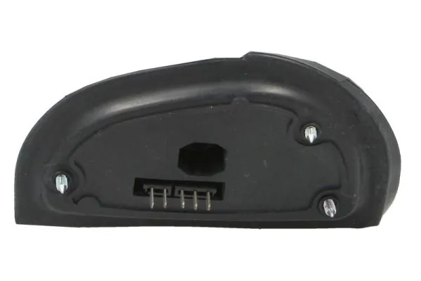 Oglinda exterioara