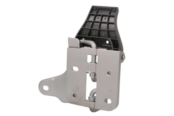 Inchizator capota motor