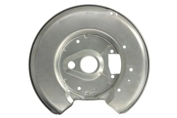 Protectie noroi disc frana