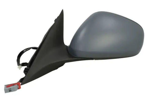 Oglinda exterioara