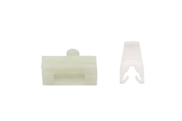 Set reparatie macara geam