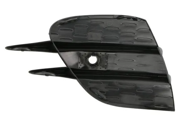 Grila ventilatie bara protectie