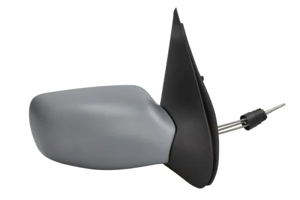 Oglinda exterioara