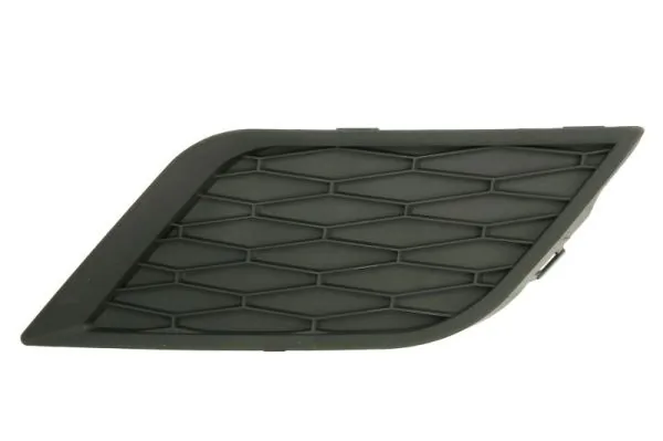 Grila ventilatie bara protectie