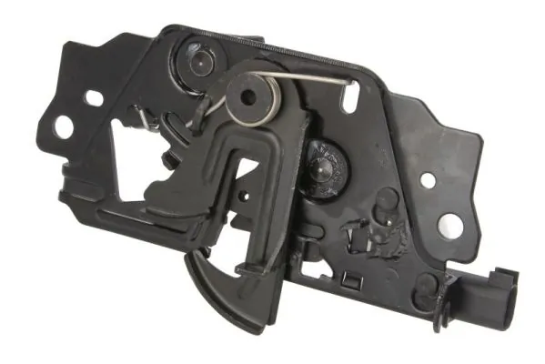 Inchizator capota motor