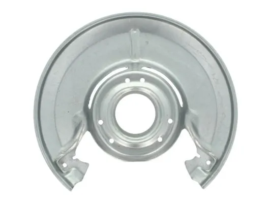 Protectie noroi disc frana
