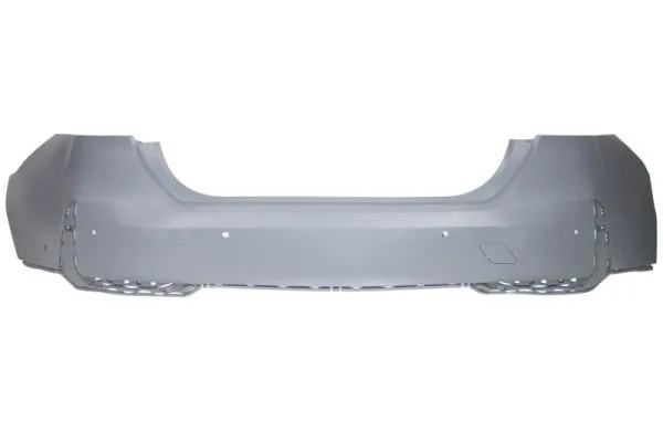 Elemente decorative/protectie portiera
