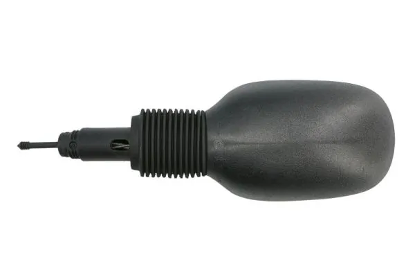 Oglinda exterioara