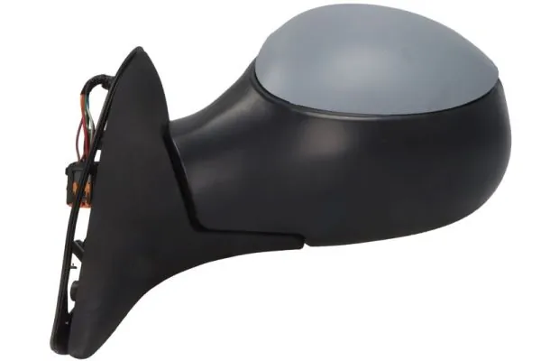 Oglinda exterioara