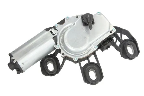 Motor stergator