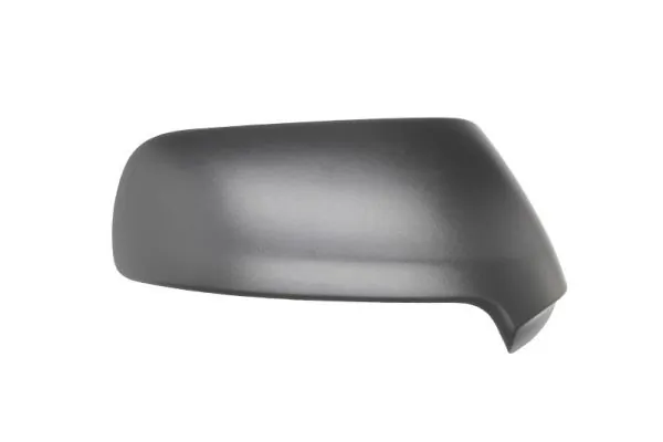 Carcasa oglinda exterioara