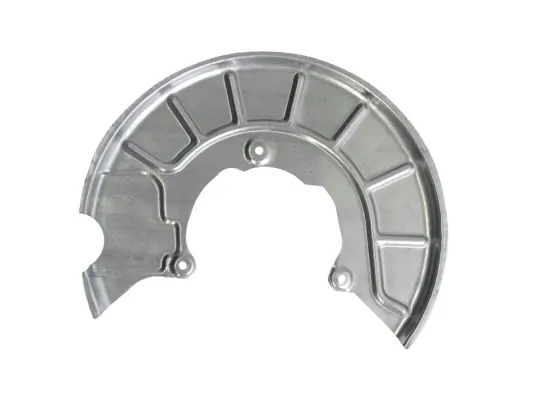 Protectie noroi disc frana