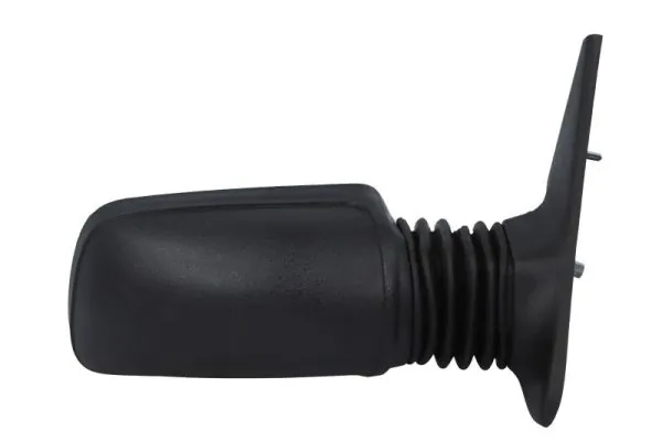 Oglinda exterioara