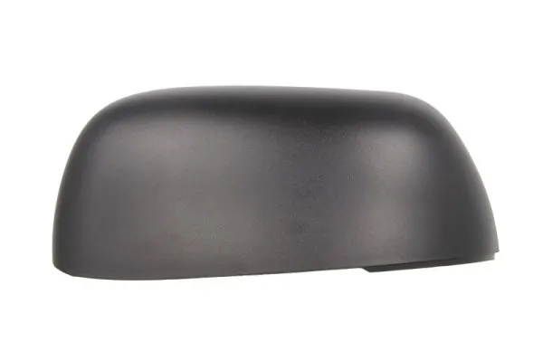 Carcasa oglinda exterioara