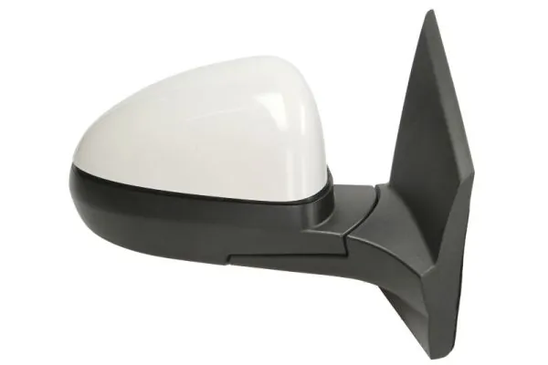 Oglinda exterioara