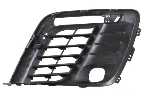 Grila ventilatie bara protectie