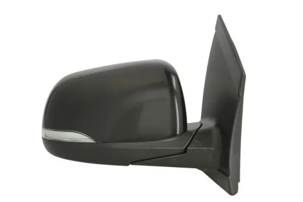 Oglinda exterioara
