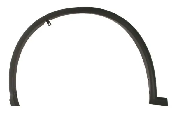Elemente decorative/protectie portiera
