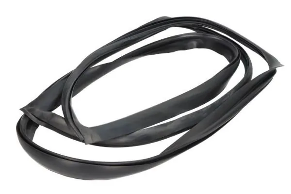 Elemente decorative/protectie, parbriz