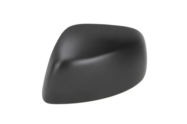 Carcasa oglinda exterioara