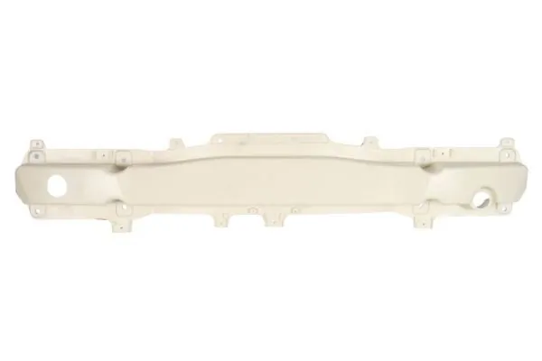 Elemente decorative/protectie parbriz
