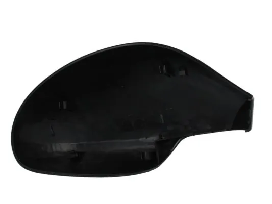 Carcasa oglinda exterioara