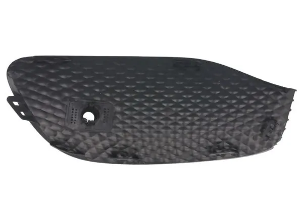 Grila ventilatie bara protectie