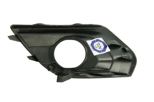 Grila ventilatie bara protectie