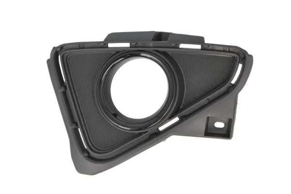 Grila ventilatie, bara protectie