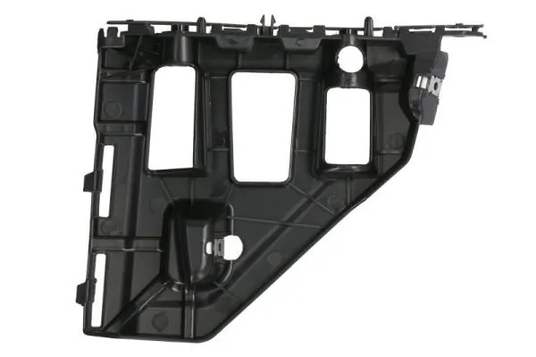 Elemente decorative/protectie parbriz