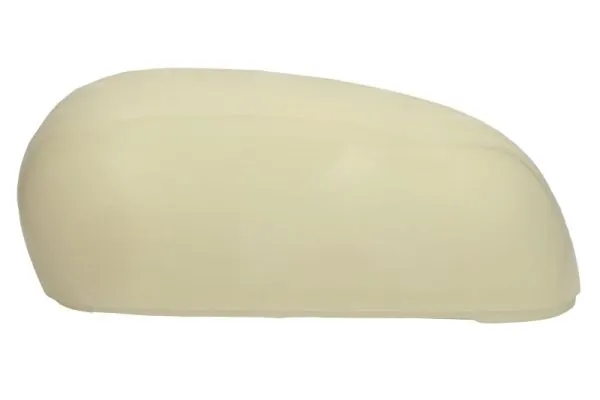 Acoperire oglinda exterioara