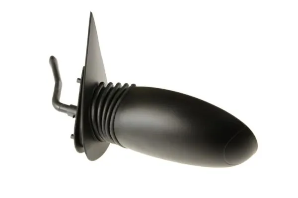 Oglinda exterioara