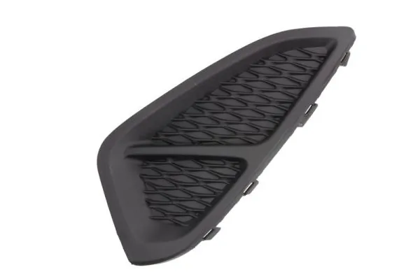 Grila ventilatie bara protectie