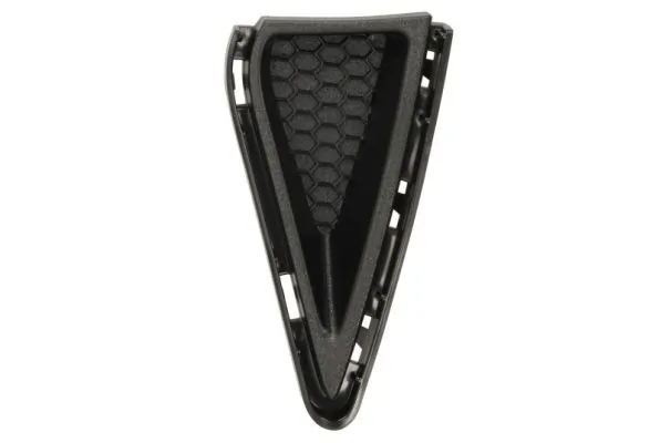 Grila ventilatie bara protectie