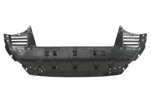 Material amortizare zgomot, nisa motor