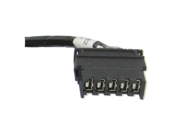 Oglinda exterioara