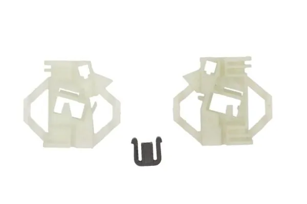 Set reparatie macara geam