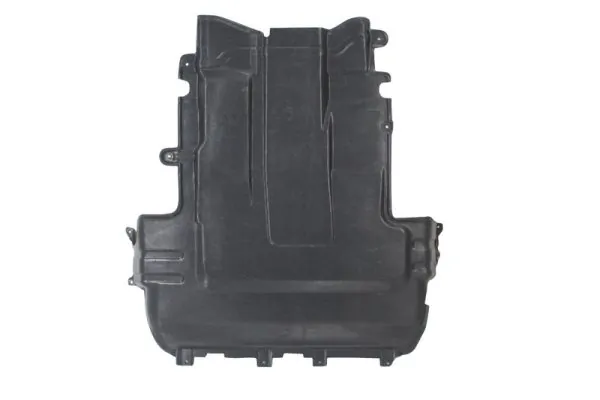 Acoperire motor