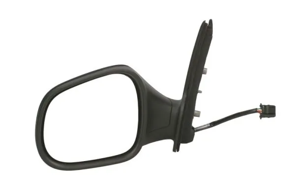 Oglinda exterioara