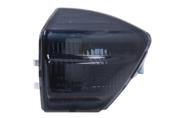 Semnalizator