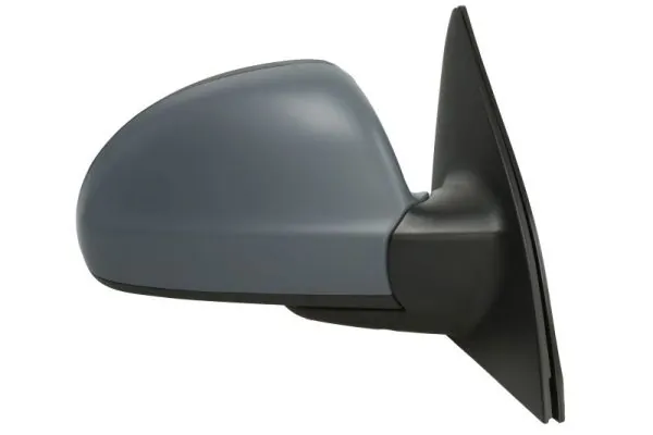 Oglinda exterioara