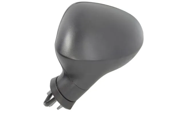 Oglinda exterioara