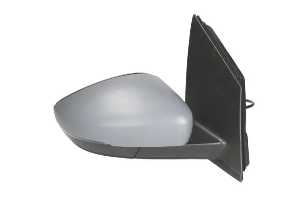 Oglinda exterioara