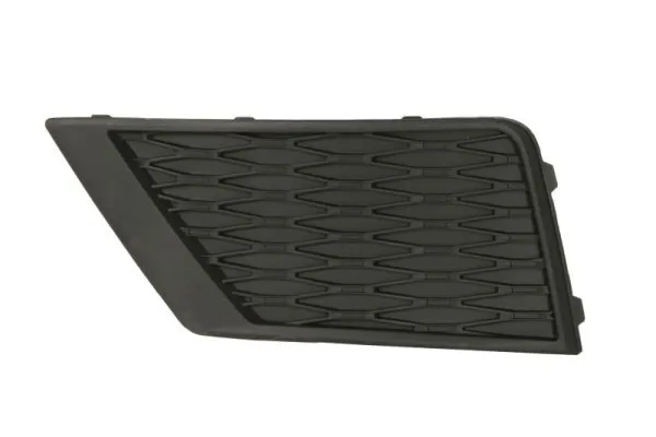 Grila ventilatie bara protectie